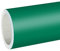 Unbekannt 5,08€/m² Rapid Teck® Matt Folie - 061 Gruen - Klebefolie - 5m x 1,26m - Folie Matt Plotterfolie - Klebefolie selbstklebend - auch als Moebelfolie - Dekofolientage