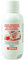 Hydrogen Peroxide, 10 Vol. 3% p. Stabilized, Confezione da 12 x 250 ml