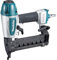 Makita - AT638A - 8 bar Nietmachine (Narrow Crown)