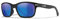 Wiley X │ WX Helix | Sonnenbrille Herren │ Ideal bei Outdoor-Aktivitäten | Sport Fahrradbrille Laufbrille Fischen Wandern │ Sportbrille │ 100% UVA/UVB-Schutz