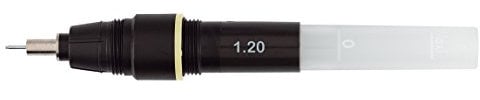 Aristo AR64120 Zeichenspitze mg1 (1,20 mm)