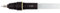 Aristo AR64120 Zeichenspitze mg1 (1,20 mm)