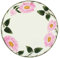 Villeroy & Boch Tortenplatte Wildrose ca. 32,5 cm Durchmesser