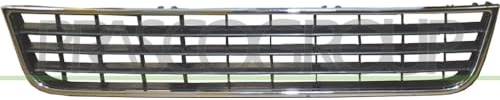 PRASCO Lüftungsgitter, Stoßfänger AD0332120
