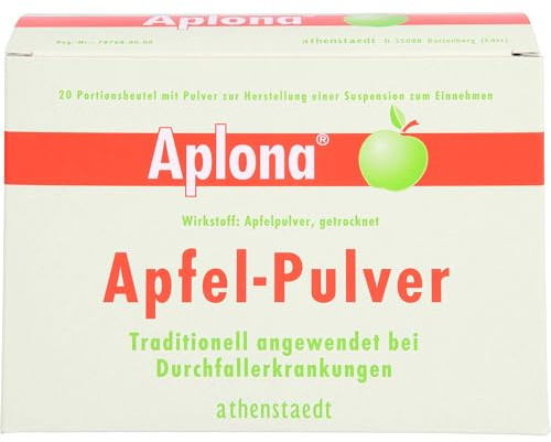 ATHENSTAEDT GmbH + Co. KG 11000