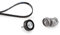 GATES Micro-V Kit K076PK1735