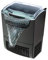 Interpet Internal Aquarium Fish Tank Filter, Bio CF1, Includes Coir Tech Bio Cartridges, High Flow Silent Filtration Cleans Water, for Coldwater & Tropical 36-68 Litres (Aquarium length up to 60cm)
