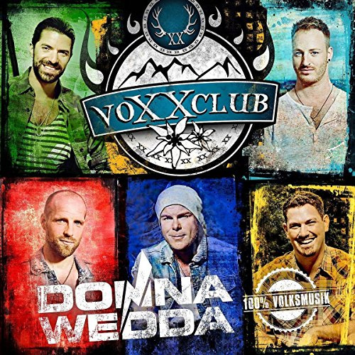 Electrola (Universal Music)