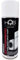 4R Quattroerre.it HQS Bomboletta di Vernice Spray per Elettrodomestici Bianco Lucido 400 ml