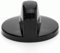 REPORSHOP - Mando Cocina S-98 Teka Negro Con Eje 61004066