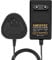 Shentec 10.8V-12V Ladegeräte Akku für Bosch GBA12V30 BAT411 BAT411A BAT412 BAT412A BAT413 BAT413A BAT414 D-70745 2607336013 26073360, 10.8V Li-Ion Pod Akku Bosch