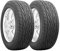 SOMMERREIFEN 225 55 R18 102V TOYO PROXES ST 3 TL XL
