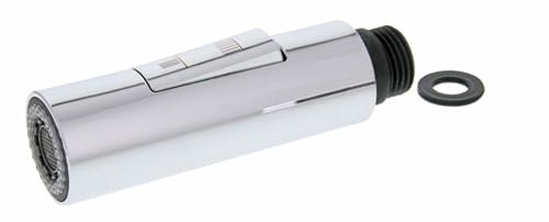 Bluewater Armaturen localization_B091QBCP3Q