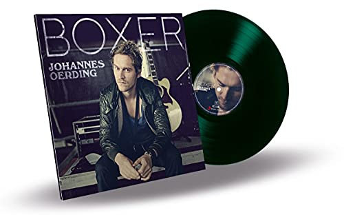 Sony Music (Sony Music)