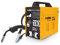 VITO Pro Power 100A MIG Schweißgerät Draht ohne Gasversorgung - Fülldraht-Schweißgerät 230 V mit Belüftungssystem und thermischen Schutz - VIMSF100