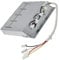 sparefixd for Hoover Candy Tumble Dryer Heater Heating Element 2100W 40004314