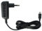 vhbw Bloc d'alimentation Compatible avec Bose SoundLink Revolve II Barre de Son - Alimentation Rechange, Noir
