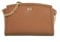 Michael Kors Women Chantal Lg Ew Xbody Bag, Gepäck