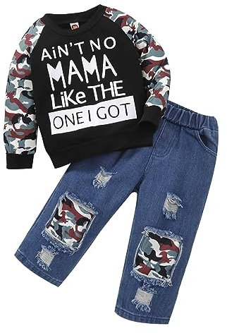 XTBFOOJ Kurzarmhemd Jungen Geschenk 1 Jahr Geburt Geschenk Junge Mein Erstes Weihnachten Baby Kinder Schlafsack Badespielzeug Baby Ab 6 Monate Birthday Deko Overall Baby Winter