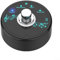 Controller-Software-Effektor, kabelloser Midi-Fuß-Controller, Pedal, USB-Verbindung, Software-Übertragungssystem