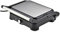 Grill viande - LITTLE BALANCE - 8744 - Speed grill - 2000 W - 2 positions - Noir