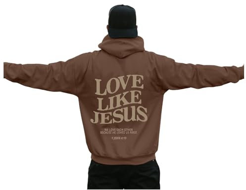 SRZYMJ casual jackets for men uk mens waterproof jackets lightweight packable mens coat mens wax jacket red boiler suityellowjackets long winter coats for men uk mens jacket xxl tracksuit men