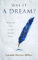 Was It a Dream?: Navigating Life's Journey Through Poetry (English Edition)