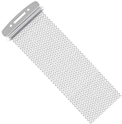 Steel 35.6 cm Snare Drum Wire Snare Cajon Box Drums Part 20 Stränge