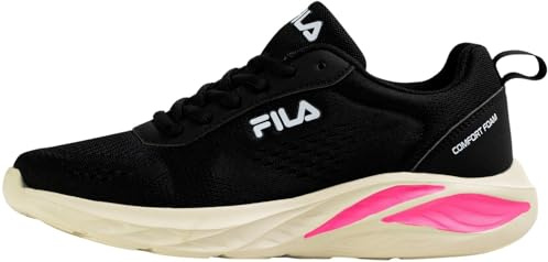 FILA Damen Spectris WmnSneaker