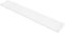 sparefixd Suitable for Hoover Fridge Freezer Light Lens Bulb Cover