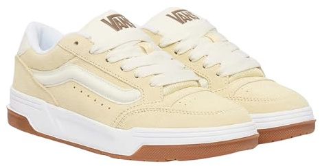 Vans Hylane Sneakers Herren
