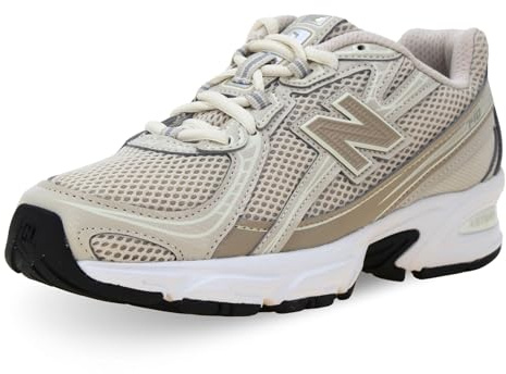 New Balance Jungen Schuhe 740 Code G74047M Braun