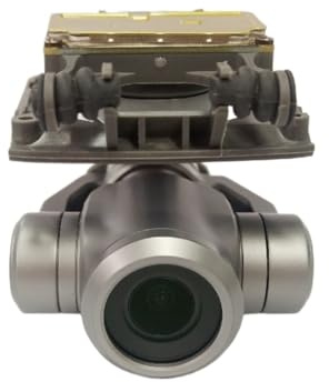 para Mavic 2 Pro para Zoom Gimbal Cámara 4k Compatible con para Drone Accesorios(Used Mavic 2 Zoom)