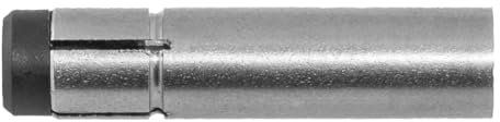Fischer 047304 Spreizanker EA II 12X40 M10 100 Stück