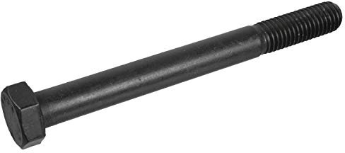Febi-Bilstein 21481 Boulon, bras transversal, black