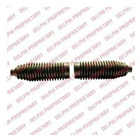Delphi TBR4218 Bellow Kit