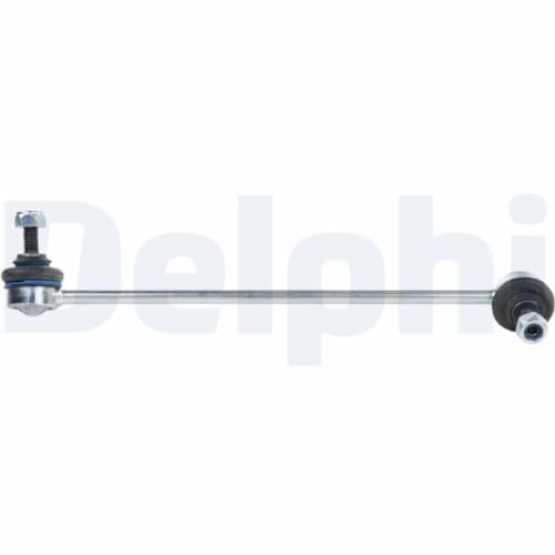Delphi TC1479 Stabilliser Rod