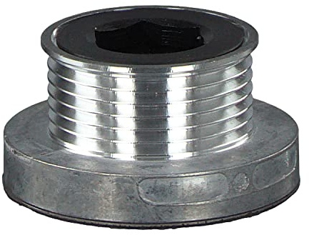 febi bilstein 26457 Alternator Overrun Pulley