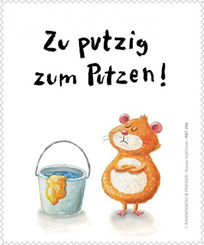 Rannenberg & Friends Reinigungstuch Brillenputztuch Zu Putzig Hamster Microfasertuch Reinigungstücher Brillenputztücher Tücher Rannenberg & Friends Reinigungstuch Brillenputztuch Zu Putzig Hamster Microfasertuch Reinigungstücher Brillenputztücher Tücher Rannenberg & Friends Reinigungstuch Brillenputztuch Zu Putzig Hamster Microfasertuch Reinigungstücher Brillenputztücher Tücher Rannenberg & Friends Reinigungstuch Brillenputztuch Zu Putzig Hamster Microfasertuch
