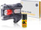 Piexon Guardian Angel 4 im Set mit 40ml Dragon Pfefferspray