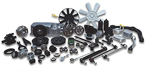 3RG 84288 Dosiermodul Harnstoffeinspritzung Kompatibel mit OPEL GRANDLAND X A18