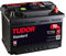 TUDOR Batterie 70, Ah 640, A/EN TC700 L 278mm B 175mm H 190mm