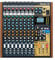 Tascam Model 12 All-in-One Digital Multitrack Recorder