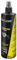 Bolle Lens Cleaning Spray for Safety Glasses & Goggles Alcohol and Silicone free Personal Protective Equipment Safety Workwear Glasses – 1x 500ml Cleaning Spray