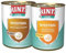 Rinti Canine Intestinal Multipack Huhn & Lamm 12 x 800 g