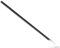 Removedor de Callos de Pies, Cuchillo de Pedicura de Acero Inoxidable, Cuchillo Portátil de Maíz, Removedor de Popa, Cuchillo de Pedicura, Herramientas de Pedicura para Hombres y