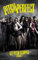 PITCH PERFECT 1 Poster A4 - Filmkunstposter in verschiedenen Größen für Wohn- oder Schlafzimmerideen. Randlose Kultfilmbilder, klassische ikonische 70er, 80er, 90er Jahre, Vintage-Retro-Wanddekoratio