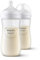 Philips S7189881, Biberon Unisex-Adulto, Multicolore, Estándar