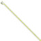 HYRAM LED-Streifen, 676 mm, 80 LEDs, kompatibel mit LCD-TV SSL550-3E1B L55V7300A-3D LED55K310X3D LED55K510G3D LJ64-03515A STS550A66_80LED Lichtleiste
