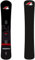F2 Snowboard Eliminator Race 147 cm Schwarz 2023/24